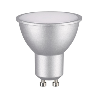 Paulmann LED GU10 460lm 5,7W 2700K 28926 