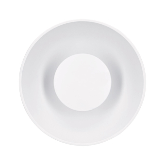 Paulmann LED GU10 360lm 4,9W       28793 