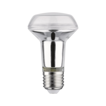 Paulmann LED Reflektor R63 420lm   29051 