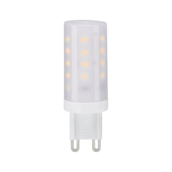 Paulmann LED STS G9 350lm 4W 2700K 28796 