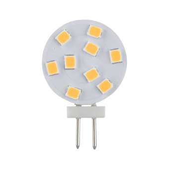Paulmann LED STS G4 250lm 2,5W     28811 