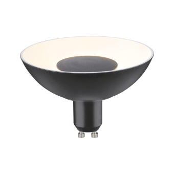 Paulmann LED GU10 360lm 4,9W       28795 