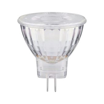Paulmann LED Glasreflektor GU4     28978 
