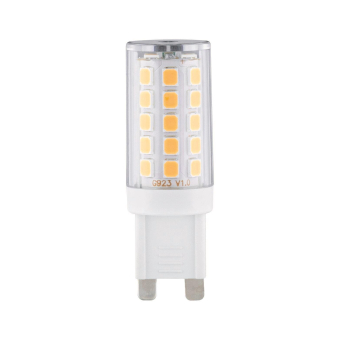 Paulmann LED STS G9 250lm 2,2W     28807 