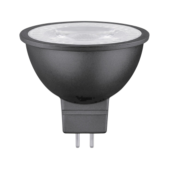 Paulmann 29105 LED GU5,3 445lm    291.05 