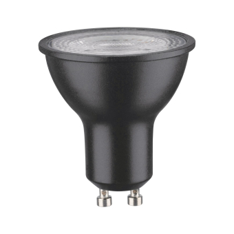Paulmann LED GU10 460lm 4000K 36°  28754 