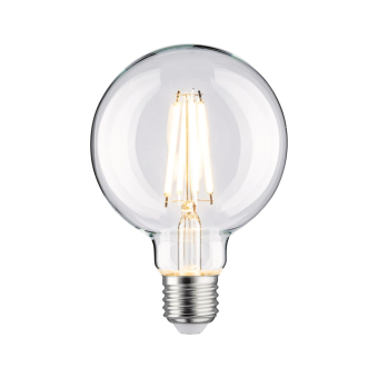 Paulmann LED Fil G95 1055lm 9W     28970 