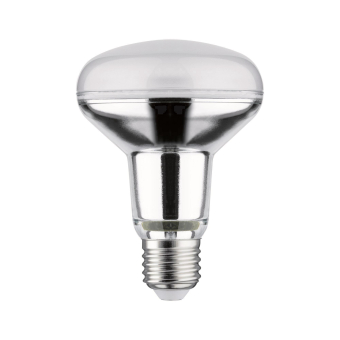 Paulmann LED Reflektor R80 500lm   29053 