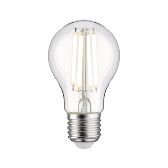 Paulmann LED Fil AGL 806lm E27 7W  28776 