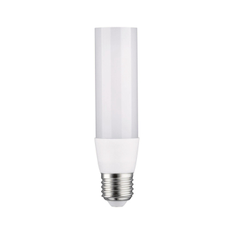 Paulmann LED Deco Pipe 5,5W E27    29059 
