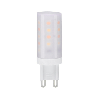 Paulmann LED STS G9 270lm          28819 