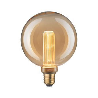 Paulmann LED InnerGl G125 1800K    28875 