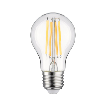 Paulmann LED Fil AGL 806lm E27 7W  28776 