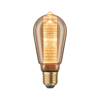 Paulmann LED InnerGlow ST64 120lm  28830 