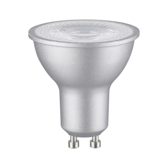 Paulmann LED GU10 460lm 2700K 36°  28753 