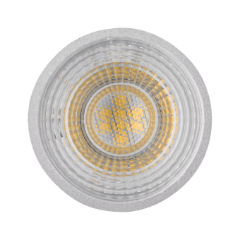 Paulmann LED GU10 460lm 4000K 36°  28756 