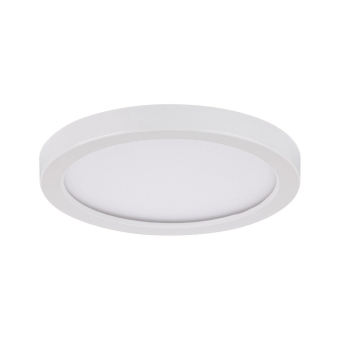 Paulmann EB Panel AREO VariFit     93031 