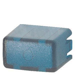 Siemens 5TG8062 Kappen-Set f.Taster 