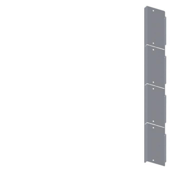 Siemens A630 Trennwand     8GK9521-8KK00 