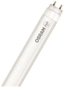 OSR SubstiTUBE PRO 7,5W/840 1100lm 190° 