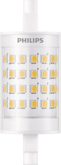 PHIL CorePro LEDlinear 7-60W/830 