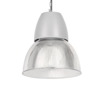 LTS CAP          CAPL 300.3030.55 silber 