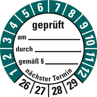 HEIN                              188450 