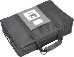 Intercable AP130-C2 Hydraulische 