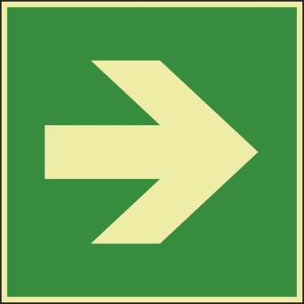 HEIN 47365 Zusatzzeichen      HEIN_47365 