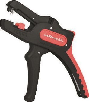 Intercable AB16P Abisolierwerkzeug 