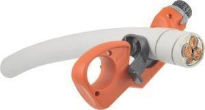 Intercable ABI1 Abisolierer 