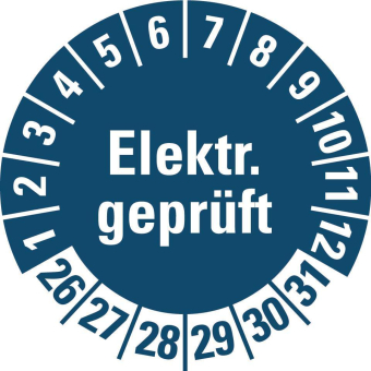 HEIN                              187954 