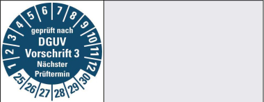 HEIN                              185681 