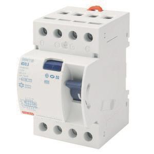 GEWI Fehlerstrom-Schutzschalter  GW94897 