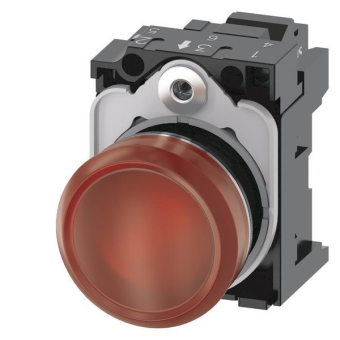 Siemens               3SU1152-6AA20-3AA0 