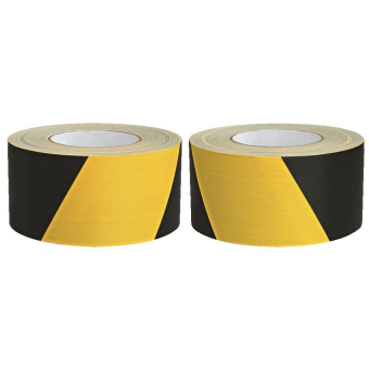 HEIN 189506 Warnmarkierungsband 