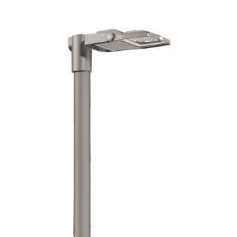 Siteco                      5XA7761A4D3A 