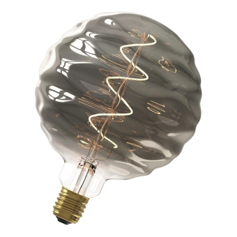 BAIL LED Bilbao E27 DIM 4W (7W)   145257 