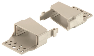 HART                         09140000312 