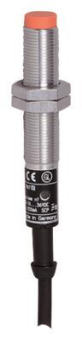 IFM Induktiver Sensor M12x1 DC    IF5333 