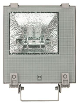 BEGA E-Einbauleuchte 3000K       24300K3 