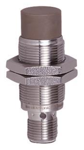 IFM Induktiver Sensor M18 x 1 DC  IGT201 