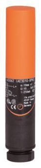 IFM Induktiver Sensor D 20 mm DC  IA5062 