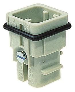 HART Steckereinsatz          09360083001 