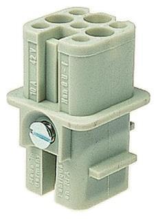 HART Buckseneinsatz          09360083101 