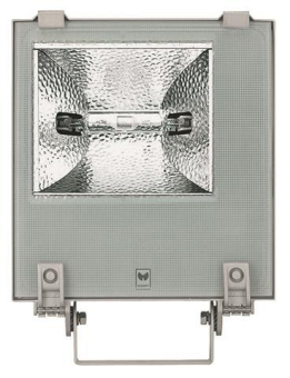 BEGA E-Einbauleuchte 3000K       24302K3 