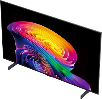 LG OLED42C68LA sw OLED-TV 