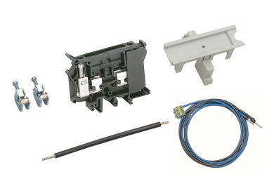 ABN Best.-Paket                  BP102XR 