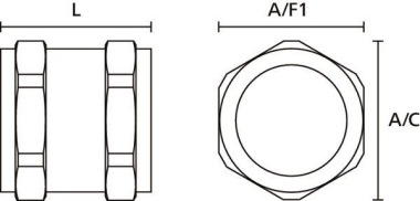 Hellermann ACP-M16-NPB-ML (10) 