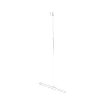 Paulmann Wire Corduo Suspension 1m 94598 